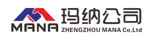 首页