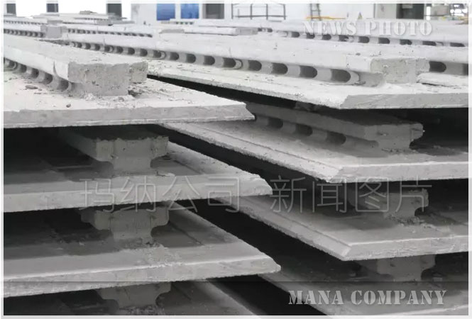 PK预应力混凝土叠合板优点及施工工艺PK预应力混凝土叠合板