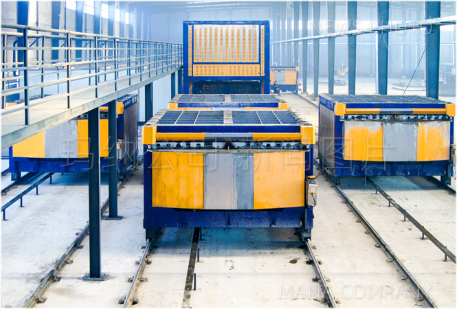 预制阳台板模具厂家预制阳台板模具